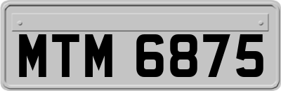 MTM6875