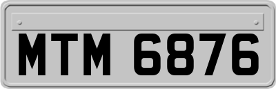 MTM6876