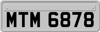 MTM6878