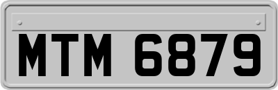 MTM6879