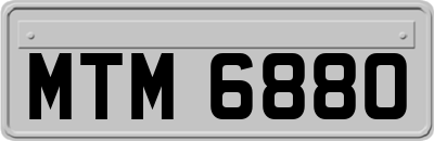 MTM6880