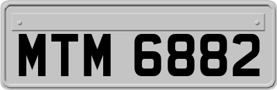 MTM6882