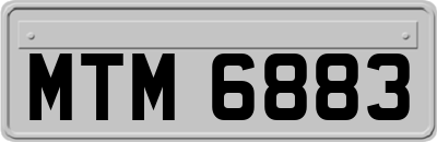 MTM6883