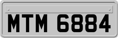 MTM6884