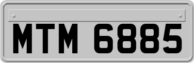 MTM6885