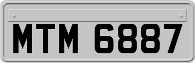 MTM6887