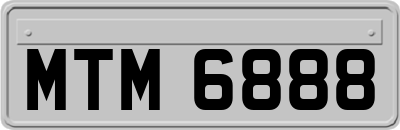 MTM6888
