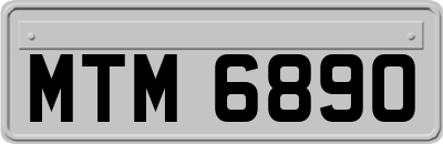 MTM6890