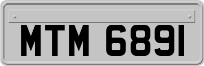 MTM6891
