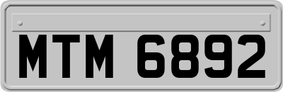 MTM6892