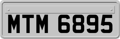 MTM6895