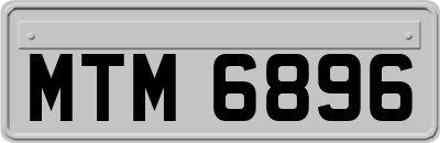 MTM6896