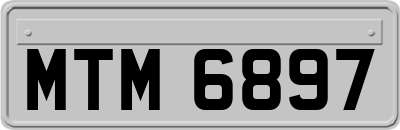 MTM6897