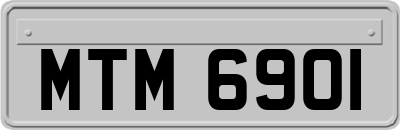 MTM6901