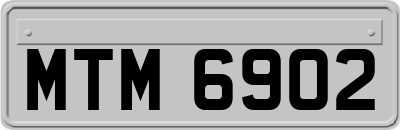 MTM6902