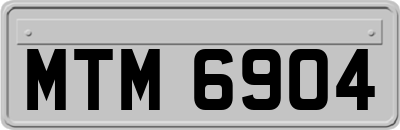 MTM6904
