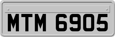 MTM6905