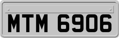 MTM6906