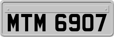 MTM6907