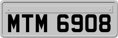MTM6908