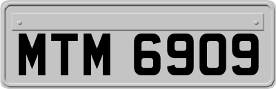 MTM6909