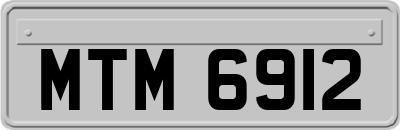 MTM6912