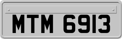 MTM6913