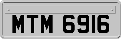 MTM6916