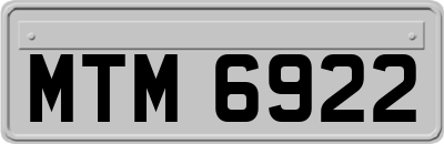 MTM6922