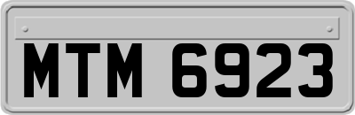 MTM6923
