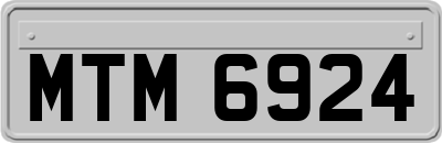 MTM6924