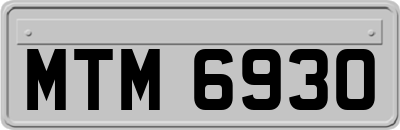 MTM6930
