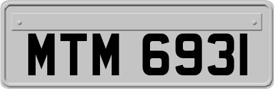MTM6931