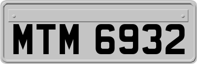 MTM6932