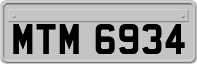 MTM6934