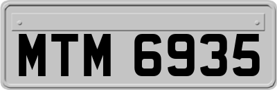 MTM6935