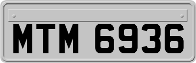 MTM6936