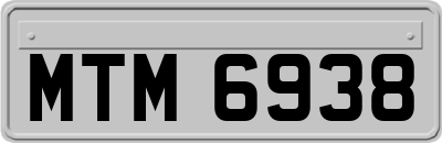 MTM6938