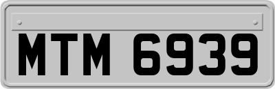 MTM6939