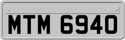 MTM6940