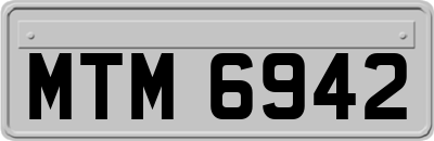 MTM6942
