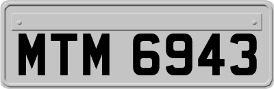 MTM6943