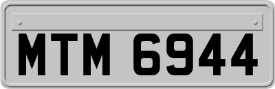 MTM6944