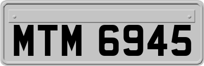 MTM6945