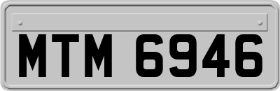 MTM6946