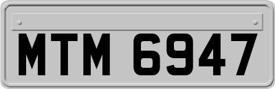 MTM6947