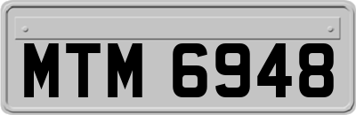 MTM6948