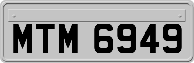 MTM6949