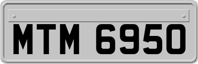 MTM6950