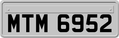 MTM6952